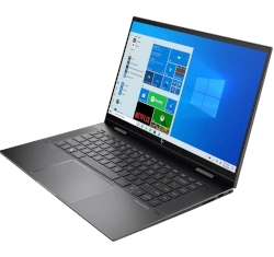 HP ENVY x360 15m-eu0013dx Ryzen 5 5500U laptop