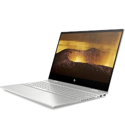 HP Envy x360 15t-dr000 Intel Core i5-8265U laptop