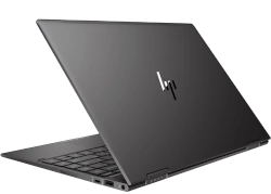 HP Envy x360 16-ds1xxx AMD Ryzen 7 4700U laptop