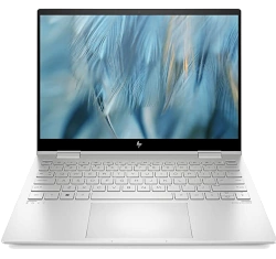 HP ENVY x360 Convertible 13t-bf000 Intel Core i5-12th Gen laptop