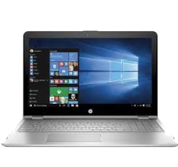 HP Envy x360 m6 15.6" Intel Core i5-6th Gen laptop