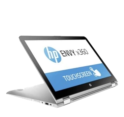 HP Envy x360 M6-AQ003DX Touch Intel Core i5-6th Gen laptop