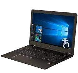 HP Envy x360 M6-AQ004DX 15.6" AMD FX Quad-Core laptop