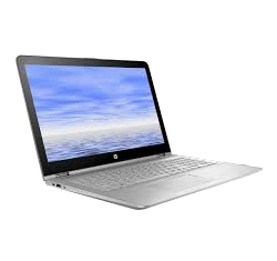 HP Envy x360 m6-aq005dx 15.6" Intel Core i7-6th Gen laptop