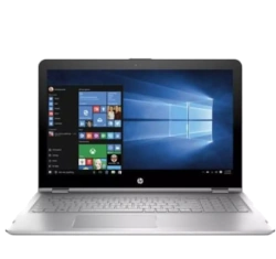 HP Envy x360 M6-AQ105DX Touch Core i7-7th gen laptop