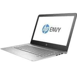 HP Envy x360m 15.6" Intel i7-7th Gen