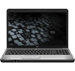 HP G61 Dual Core laptop