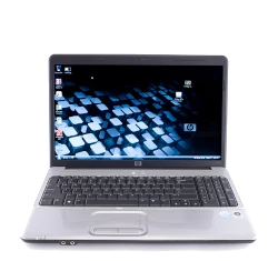 HP G61 Intel Core i3 laptop