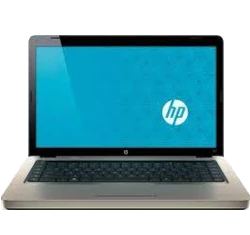 HP G62 Intel Core i3 laptop