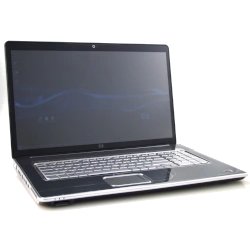 HP HDX18 18T laptop
