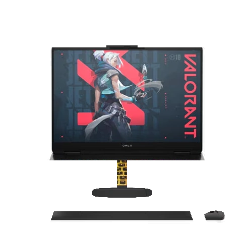 HP Laptop AI 14-hc0037nr Core Ultra 5 8GB 256GB laptop