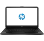 HP ENVY 34" Curved Core i7 9th gen