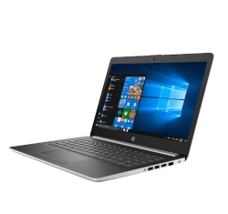 HP Notebook 14-cm0012nr AMD E2-9000e laptop