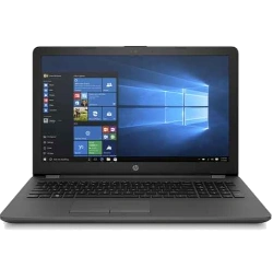 HP Notebook 15 AMD A6-9220 laptop