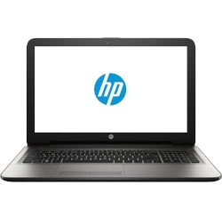 HP Notebook 15-ba042nr A10 laptop