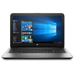 HP Notebook 17t-x100 laptop