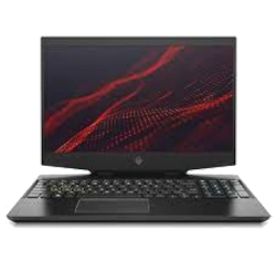 HP Omen 15 Intel Core i7 9th Gen NVIDIA GTX 1650 laptop