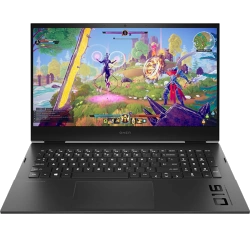 HP Omen 16 Intel Core i5 11th gen GTX1650 laptop