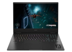 HP Omen 16-wd0063dx 16" i7-13620H RTX 4050 laptop