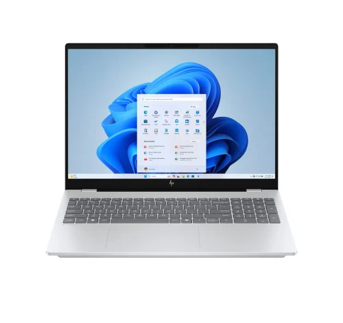 Hp Omnibook 14"tel Core Ultra 7 356h 24GB 1TB SSD