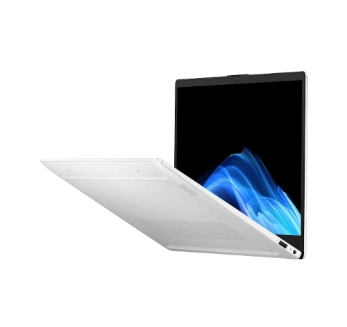HP OmniBook 3 15" AMD Ryzen AI 7 350 laptop