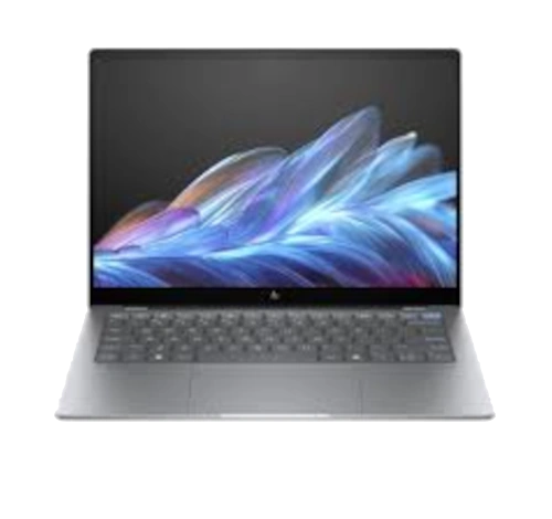 HP OmniBook 3 NGAI 15-fn0087nr 15" AMD Ryzen AI 7 350 laptop