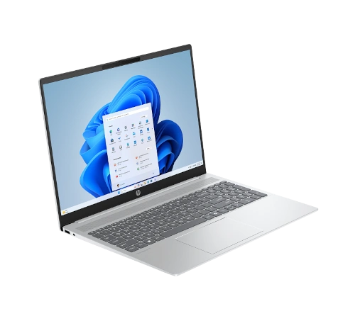 HP OmniBook 5 16-af1000 16-af1865nr Intel Core Ultra 7 255H laptop