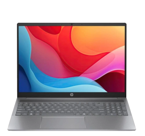 HP OmniBook 5 16" AMD Ryzen 7 8840U laptop