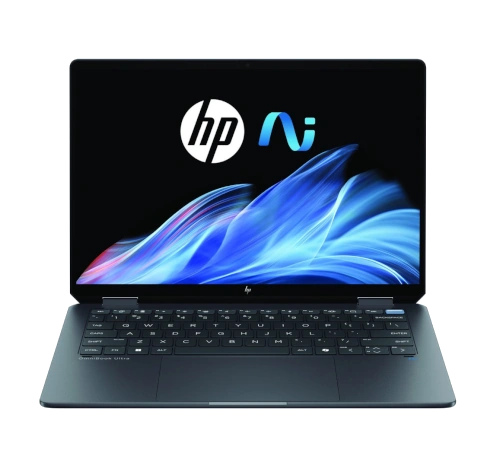 HP OmniBook 7 Flip 16" Intel Core Ultra 5 226V