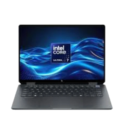 HP OmniBook 7 Flip 16" Intel Core Ultra 7 258V