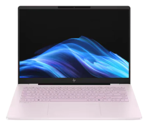 HP OmniBook 7 NGAI 17" Intel Core Ultra 5 226V