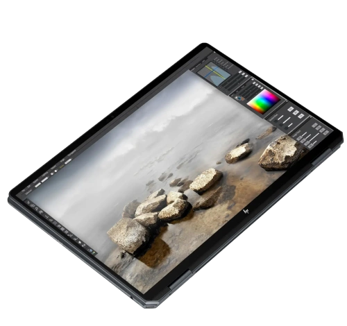 HP OmniBook Ultra Flip 14t-fh000 14" 2-in-1 Intel Core Ultra Ultra 9 288V