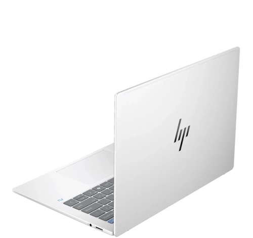 HP OmniBook X 14-fe1048nr 14" Snapdragon X Plus X1P-42-100