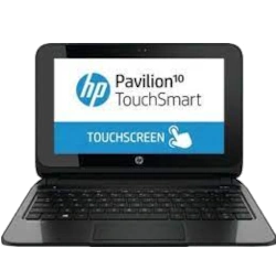 HP Pavilion 10-k077dx laptop