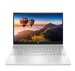 HP Pavilion 14-bk002na Intel Core i3 7th Gen laptop