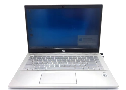 HP Pavilion 14-ce3007ne Intel Core i5 10th Gen laptop