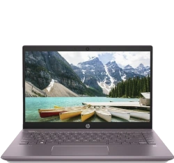 HP Pavilion 14-dv1001TU Intel Core i5 11th Gen laptop