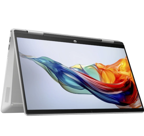 HP Pavilion 14-ek2087nr 14" 2-in-1 Intel Core 7 150U