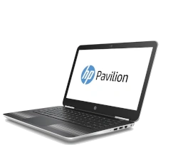 HP Pavilion 14-v168nr Intel Core i5 laptop