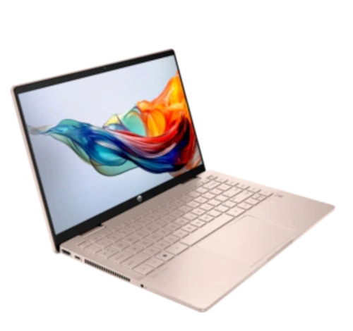 HP Pavilion 14t-ek200 14" 2-in-1 Intel Core 5 120U