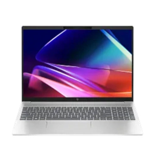 HP Pavilion 14t-ek200 14" 2-in-1 Intel Core 7 150U