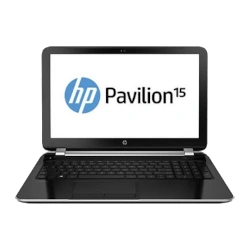 HP Pavilion 15, 15T, 15Z Intel Core i3 laptop