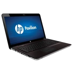 HP Pavilion 15-ab124cy AMD A6 laptop