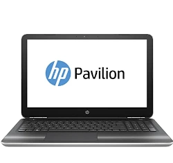 HP Pavilion 15 AMD A10 laptop