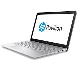 HP Pavilion 15-au165cl Touch Core i7 7th Gen