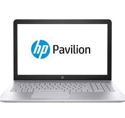 HP Pavilion 15-cc523ca laptop