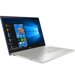 HP Pavilion 15-ck075nr Intel Core i5 8th Gen laptop