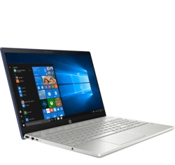 HP Pavilion 15-cs0053cl Touch Intel Core i5-8250U laptop