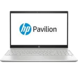 HP Pavilion 15-cs0082cl Touch Intel Core i7-8th Gen laptop