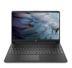 HP Pavilion 15-cw1011na Touch Ryzen 7 3700U laptop
